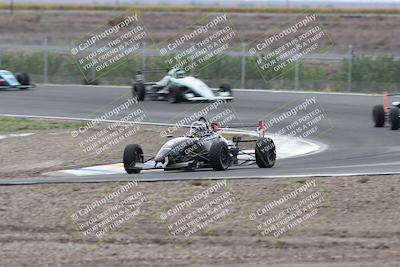 media/Nov-16-2025-CalClub SCCA (Sun) [[2975c16dfc]]/Group 5/Turn 9  and  7/